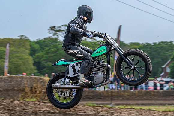 rd3suntt-86