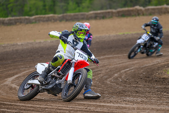 GFopenweb-250