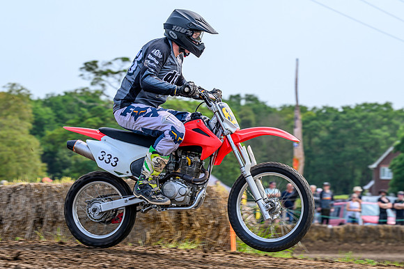 rd3suntt-79