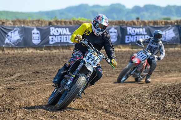 rd3sat-176