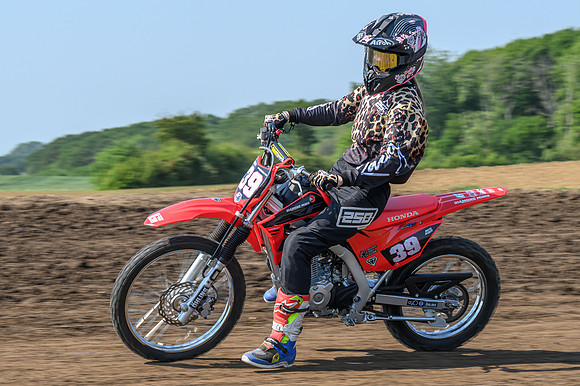rd3sat-240