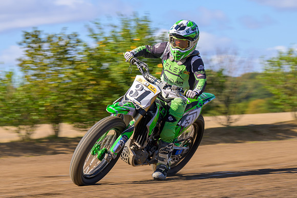DTRA EOY RACE_-239