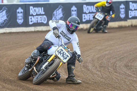 MCNrd2sun-36