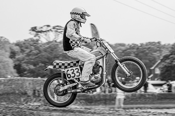 rd3suntt-54