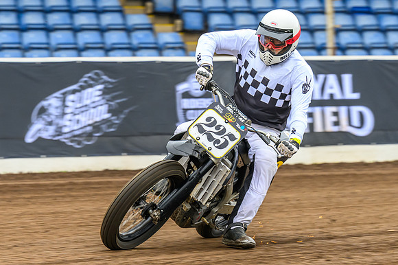 MCNRD2-43