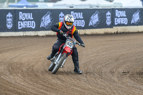 MCNrd2sun-79