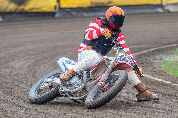MCNRD2-100