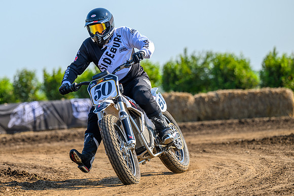 rd3sat-379