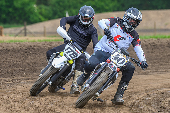 rd3suntt-398