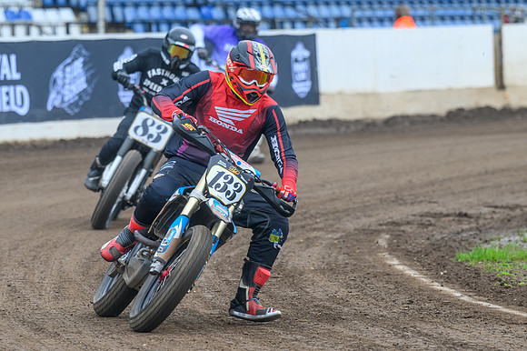 MCNRD2-88