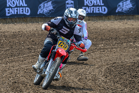 rd3suntt-308