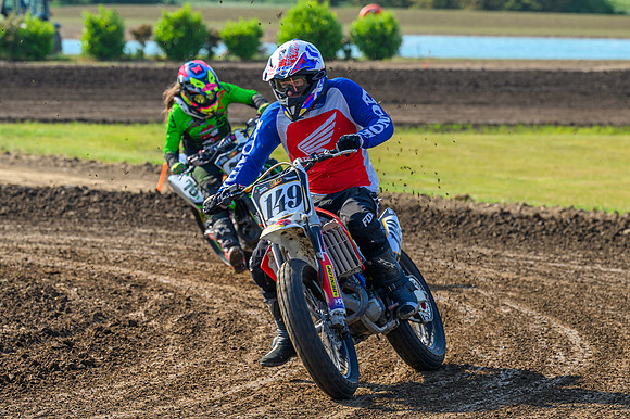 rd3sat-401