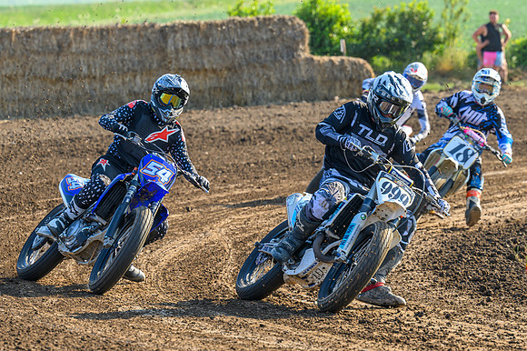 rd3sat-469