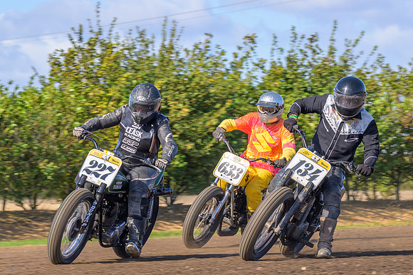 DTRA EOY RACE_-178