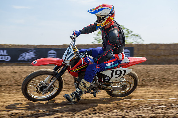 rd3suntt-389