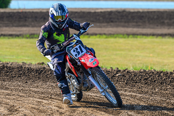 rd3sat-426
