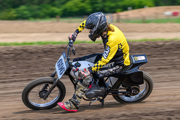 rd3suntt-220
