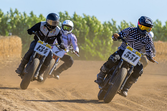 DTRA EOY RACE_-463