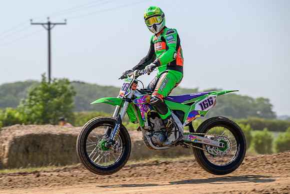 rd3sat-142