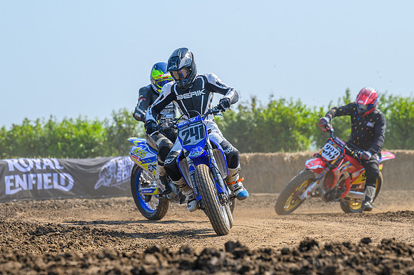 rd3sat-218