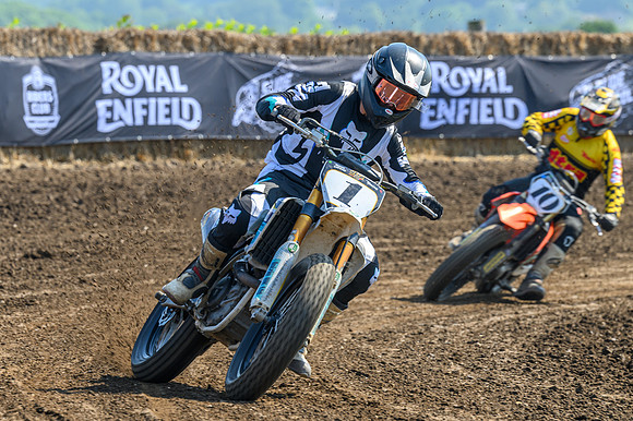 rd3sat-172