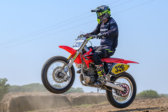 rd3sat-84