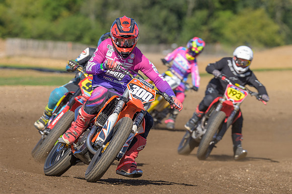 DTRA EOY RACE_-423