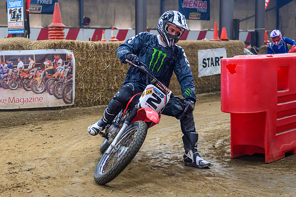 Enduro-133