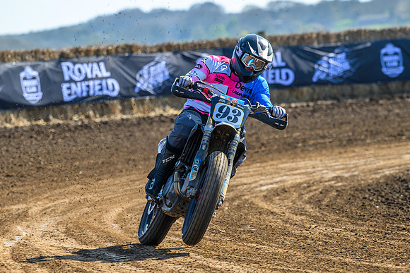 rd1web-161