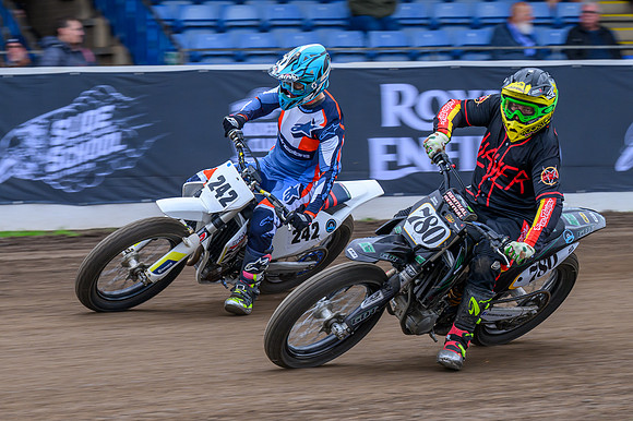 MCNRD2-160