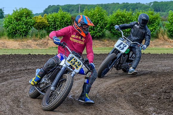 rd3suntt-93