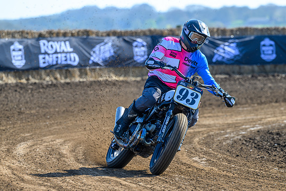 rd1web-206