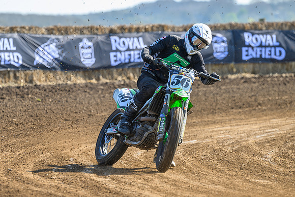 rd1web-168
