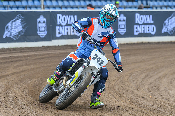 MCNRD2-67
