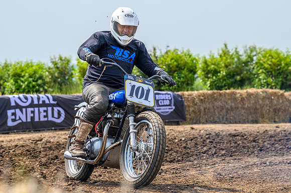 rd3suntt-187