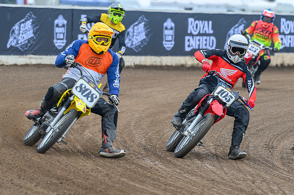 MCNrd2sun-74