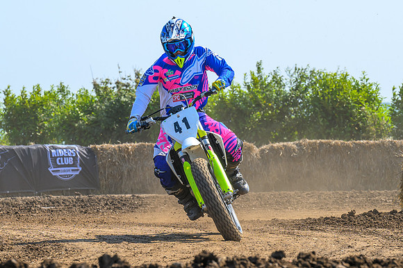 rd3sat-221