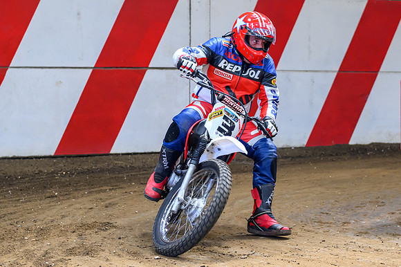 Enduro-105