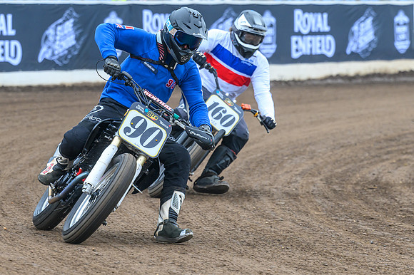 MCNRD2-78