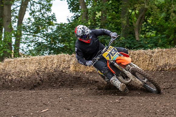 GFMX-50