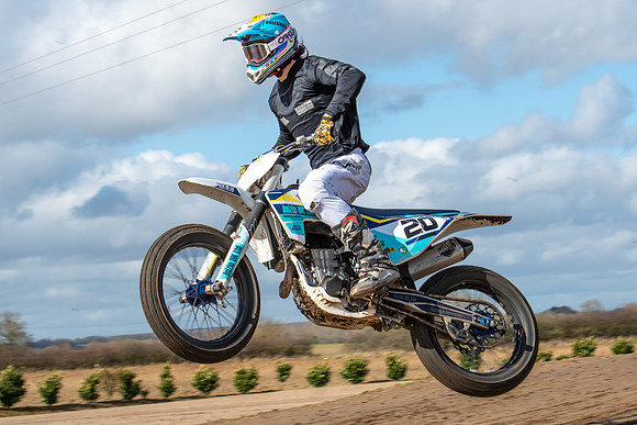 TTpractise-16