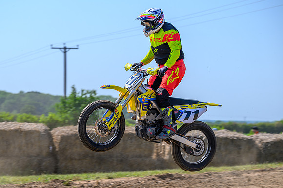 rd3sat-125