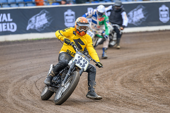 MCNRD2-167