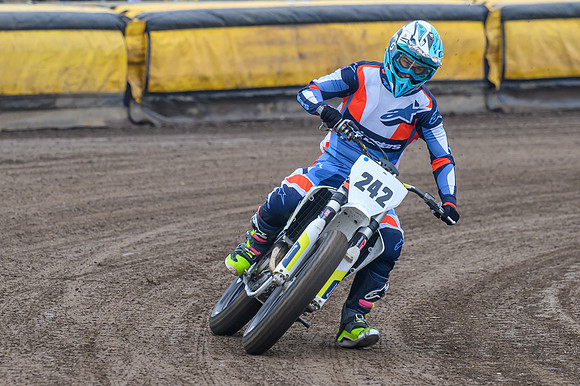 MCNRD2-111