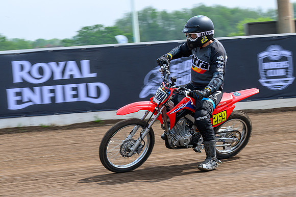 MCNrd2sun-166