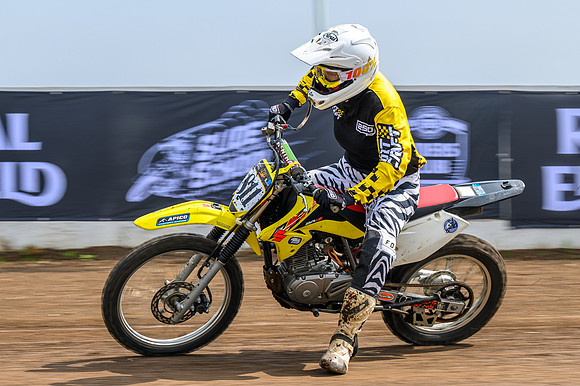 MCNrd2sun-156