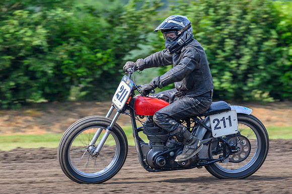 rd3suntt-180