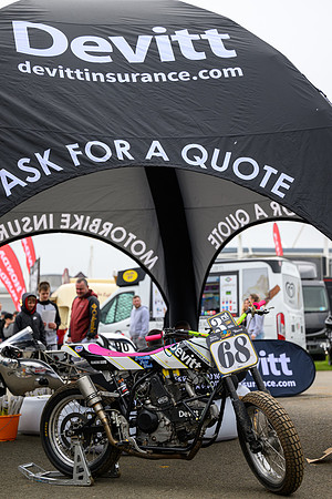 MCNrd2sun-149
