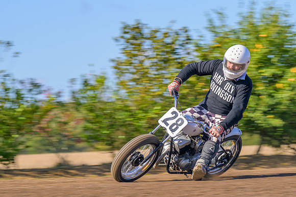DTRA EOY RACE_-148