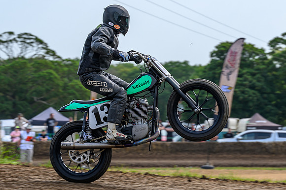 rd3suntt-87
